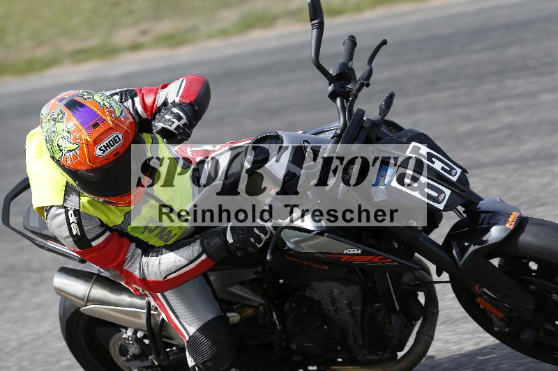 /42 07.09.2026  PROMAX ADR/Gruppe gruen/85